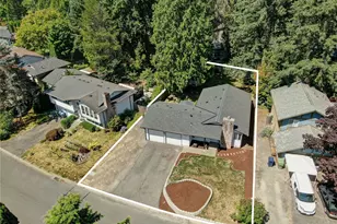 17532 24th Ave SE, Bothell, WA 98012 - Photo 24