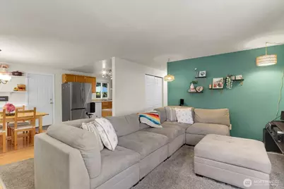 17532 24th Avenue SE, Bothell, WA 98012 - Photo 4