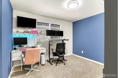 17532 24th Avenue SE, Bothell, WA 98012 - Photo 14