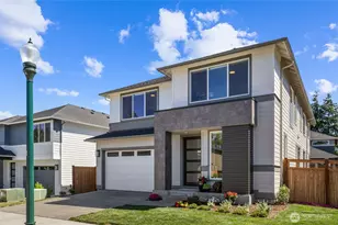 16917 SE 257th Pl, Covington, WA 98042 - Photo 2