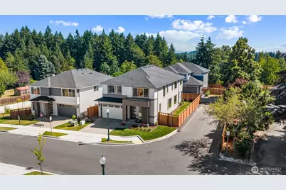 16917 SE 257th Place, Covington, WA 98042 - Photo 36