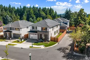 16917 SE 257th Pl, Covington, WA 98042 - Photo 36
