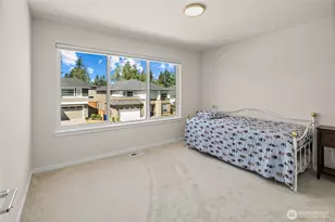 16917 SE 257th Pl, Covington, WA 98042 - Photo 28