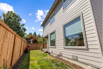 16917 SE 257th Place, Covington, WA 98042 - Photo 32