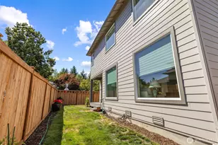 16917 SE 257th Pl, Covington, WA 98042 - Photo 32