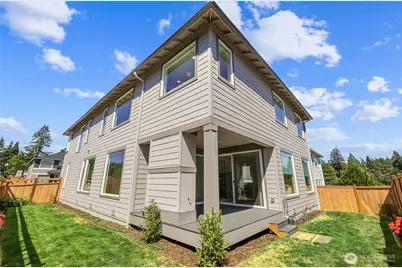 16917 SE 257th Place, Covington, WA 98042 - Photo 34