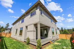 16917 SE 257th Pl, Covington, WA 98042 - Photo 34