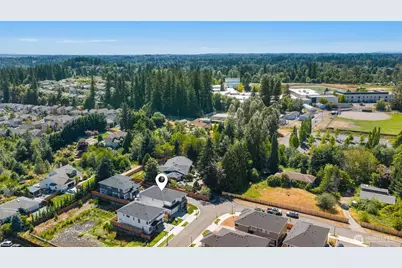 16917 SE 257th Place, Covington, WA 98042 - Photo 38