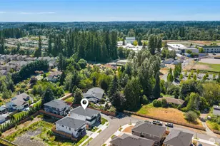 16917 SE 257th Pl, Covington, WA 98042 - Photo 38