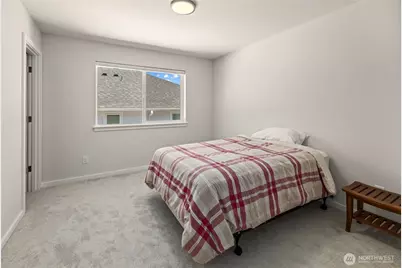 16917 SE 257th Place, Covington, WA 98042 - Photo 30