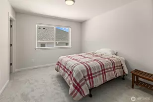 16917 SE 257th Pl, Covington, WA 98042 - Photo 30