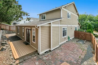 2188 SW Sunnyside Avenue, Oak Harbor, WA 98277 - Photo 30