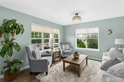 2188 SW Sunnyside Avenue, Oak Harbor, WA 98277 - Photo 8