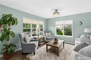 2188 SW Sunnyside Ave, Oak Harbor, WA 98277 - Photo 8
