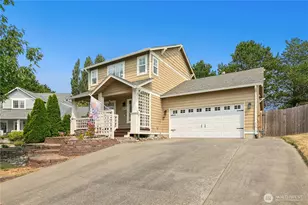 2188 SW Sunnyside Ave, Oak Harbor, WA 98277 - Photo 2