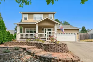 2188 SW Sunnyside Ave, Oak Harbor, WA 98277 - Photo 1
