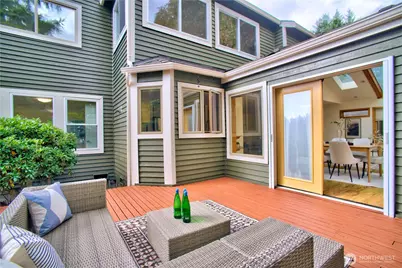 17615 NE 130th Ct. W, Redmond, WA 98052 - Photo 22