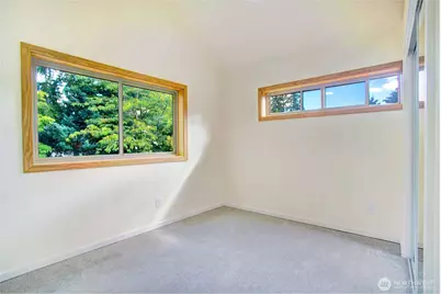 17615 NE 130th Ct. W, Redmond, WA 98052 - Photo 18