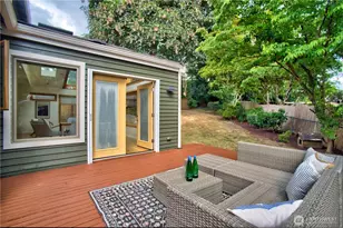 17615 NE 130th Ct W, Redmond, WA 98052 - Photo 20