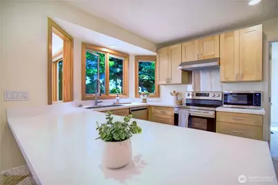 17615 NE 130th Ct. W, Redmond, WA 98052 - Photo 6