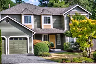17615 NE 130th Ct W, Redmond, WA 98052 - Photo 24
