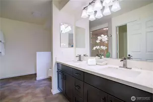 17615 NE 130th Ct W, Redmond, WA 98052 - Photo 12
