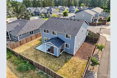 17318 21st Avenue E, Spanaway, WA 98387 - Photo 32
