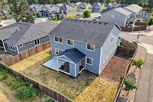 17318 21st Ave E, Spanaway, WA 98387 - Photo 32