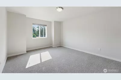 17318 21st Avenue E, Spanaway, WA 98387 - Photo 24