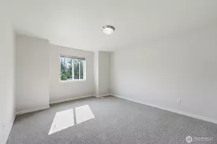 17318 21st Ave E, Spanaway, WA 98387 - Photo 24