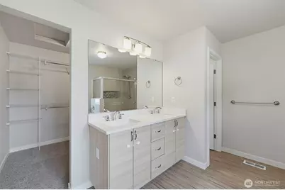 17318 21st Avenue E, Spanaway, WA 98387 - Photo 18
