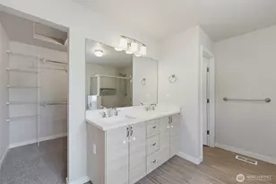 17318 21st Ave E, Spanaway, WA 98387 - Photo 18