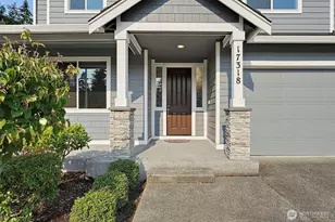 17318 21st Ave E, Spanaway, WA 98387 - Photo 36
