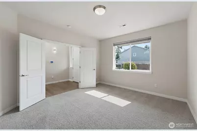 17318 21st Avenue E, Spanaway, WA 98387 - Photo 4