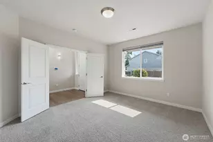 17318 21st Ave E, Spanaway, WA 98387 - Photo 4