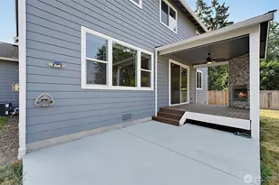17318 21st Ave E, Spanaway, WA 98387 - Photo 28