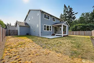 17318 21st Ave E, Spanaway, WA 98387 - Photo 30