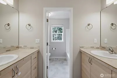 17318 21st Avenue E, Spanaway, WA 98387 - Photo 22