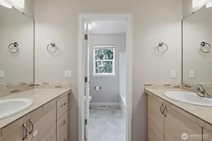 17318 21st Ave E, Spanaway, WA 98387 - Photo 22