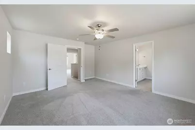 17318 21st Avenue E, Spanaway, WA 98387 - Photo 14