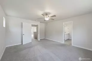 17318 21st Ave E, Spanaway, WA 98387 - Photo 14