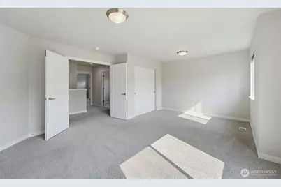 17318 21st Avenue E, Spanaway, WA 98387 - Photo 20