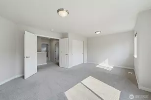 17318 21st Ave E, Spanaway, WA 98387 - Photo 20