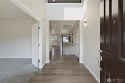 17318 21st Avenue E, Spanaway, WA 98387 - Photo 2