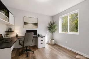 11920 215th St E, Graham, WA 98338 - Photo 10