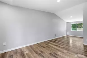 11920 215th St E, Graham, WA 98338 - Photo 18