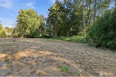 11920 215th Street E, Graham, WA 98338 - Photo 34