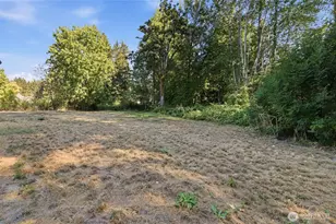 11920 215th St E, Graham, WA 98338 - Photo 34