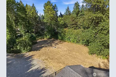 11920 215th Street E, Graham, WA 98338 - Photo 30