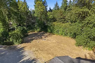 11920 215th St E, Graham, WA 98338 - Photo 30